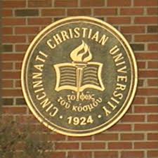 Ohio Christian Dedicates New Student Center Ohio Christian University