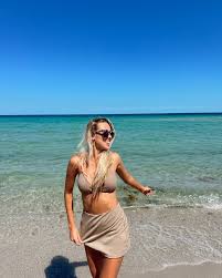 Heather Martin | Snapshots of April ️ 1. The closest I'll ...