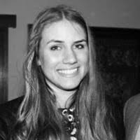 Paul Bartram-Gent Email & Phone Number