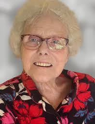 Felicia Morgan's Instagram, Twitter & Facebook