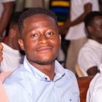 5100+ "Donkor" profiles