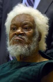 Mental hospital defies judge, refuses to take Wilbert Thomas