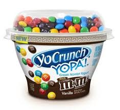 Vanilla With M M S Chocolate Candies Cup 12 5 3oz Cups Candy Drinks Grocery Foods Hot Chocolate Marshmallows
