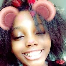 Val Kelly (valentineskelly12)