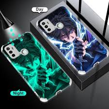 Andai hpku tidak jatuh waktu itu anime viral di tiktok judulnya apa sih ini dia. Harga Hp Oppo A1k Naruto Dan Promo Terbaru Maret 2021 Biggo Situs Perbandingan Harga