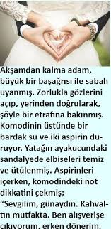 Aksamdan Kalma Adam In 2020 Historical