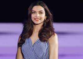 Check spelling or type a new query. Deepika Padukone Net Worth 2021 Age Height Weight Husband Kids Bio Wiki Wealthy Persons