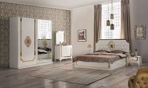 Chambre Soft Chambre Classique Decoration Chambre Ensemble De Chambre