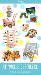 Sinnvolle Geschenke Zum 1 Geburtstag Spielzeug Fur Baby Kleinkind Sinnvolle Geschenke Geschenke Fur Kleinkinder Weihnachtsgeschenk Baby