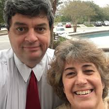 Best place for fitted golf clubs in San Antonio, TX?