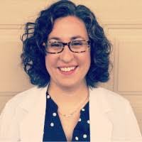 Amanda Willard's Instagram, Twitter & Facebook