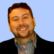 Can't believe it, but I am officially done school! I graduated today with  my JD/MBA from U of T and was honoured to receive the Gerald W. Schwartz  Gold Medal for highest