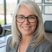 200+ "Tabby Davis" profiles