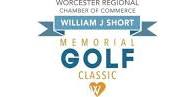 36th William J. Short Memorial Classic at Pleasant Valley