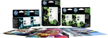 Original Hp Ink Cartridges Hp Middle East