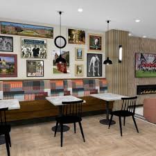 CAMPUS CROSSINGS AT ABBEY WEST