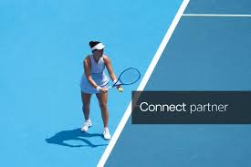 Licensable picture: Cincinnati Open Quarterfinal: Jessica Pegula Vs. Amanda Anisimova