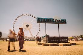 Stagecoach 2020 Dates Lineup Info And Tips For The