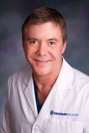 Hershey Alyssa, 2855 N University Dr, Coral Springs, FL 33065, US