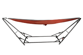 Hammocks that only come with a stand have their own advantages. Small Single Hammock With Stand Pet Beds Cots Pet Furniture Lifepharmafze Com