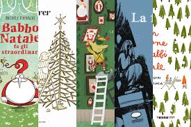 Admin author at newsdaily top laman 14 dari 17 from newsdaily.top bayangkan, bila kamu harus mem. Desain Tema Natal Nasional 2020 Desain Tema Natal Nasional 2020 Hari Santri Nasional Seperti Beberapa Desain Kalender Berikut Ini Yang Dapat Anda Gunakan