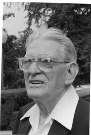 Edward Schuyler (1989)