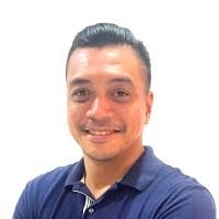 1300+ perfis com “Oreste”