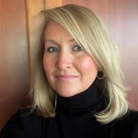 Judith Holmes Email & Phone Number