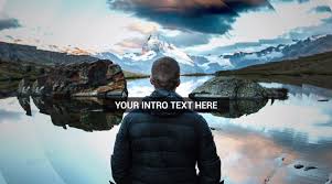 Au rythme des vibrations induites via after effects, vous serez en position de vous affirmer facilement. 80 Free After Effects Templates You Should Download Editingcorp