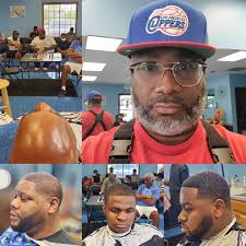jerrells_barbershop_inc