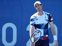 Kecmanovic v paire on 15th aug 2021 18:00, bublik/garin v de minaur/norrie on 15th aug 2021 19:00, bolelli/gonzalez v khachanov/rublev on 15th aug 2021 22:00, goffin v pella on 16th aug 2021 00:00 or behar/escobar v klaasen/mclachlan on 16th aug 2021 15. Ydhrwsmnhf3fgm