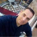 Blaze Mitrevski ... Danica Mitrovic auf xing.com