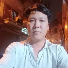 Sửa Điều Hòa Tại Việt Hưng 24/7 Uy Tín, Giá Rẻ, Thợ Giỏi Gọi 15p Có Mặt