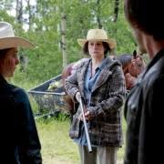 Maybe you would like to learn more about one of these? Alberta Watson Filmweb