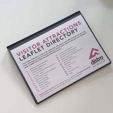 Factory Jersey Passionate Publishing