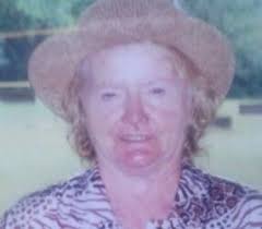 Norma Tripp Obituary