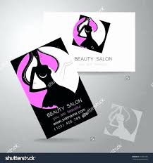 Consider adding some of the funny wedding speech quotes listed here. Hair Salon Quotes For Business Cards Hair Salon Mobile App How Will It Help Me Beauty Salon Decor Dogtrainingobedienceschool Com