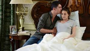 Istanbullu Gelin 16 Bolum Full Hd Izle Star Tv