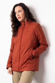 Rohan womens jackets sale online