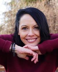 Danielle Fry, Licensed Professional Counselor, Butler, PA, 16001