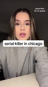 Eric Diggins Chicago Case