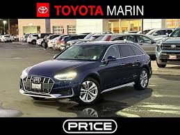 Image result for Navarra Blue 2022 A4