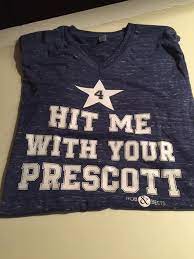 I Want This Shirt Dallas Cowboys Shirts Baby Cowboy Hail State
