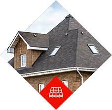 Find 2 listings related to berg roofing in addison on yp.com. Berg Home Improvements Dupage County Roof Installation Siding Company Naperville