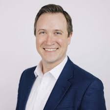 Boston, please join me in welcoming our newest member, Jason Cavalier, to  our growing Chapter of The CFO Leadership Council! Jason is currently the  CFO of Lyra Therapeutics, Inc. He is a