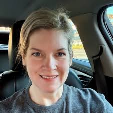 Crystal Warren (@ecjrmom)