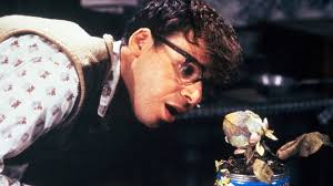 Little Shop of Horrors (1986)