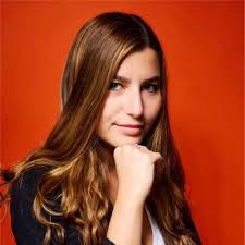 Here is a link to the official announcement about Linda Bloss-Baum joining  the Business & Entertainment program in August and becoming the Assistant  Program Director.