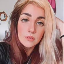 Agatha Lambert (agata_lambert_)