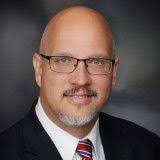 Davis County Family Lawyers